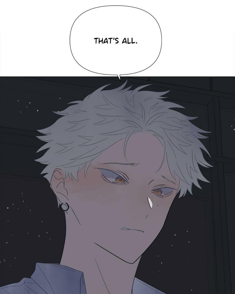 Read Moon Child chapter 75 image 50 on Lezhin