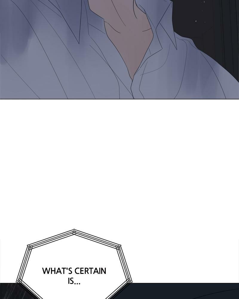 Read Moon Child chapter 75 image 51 on Lezhin