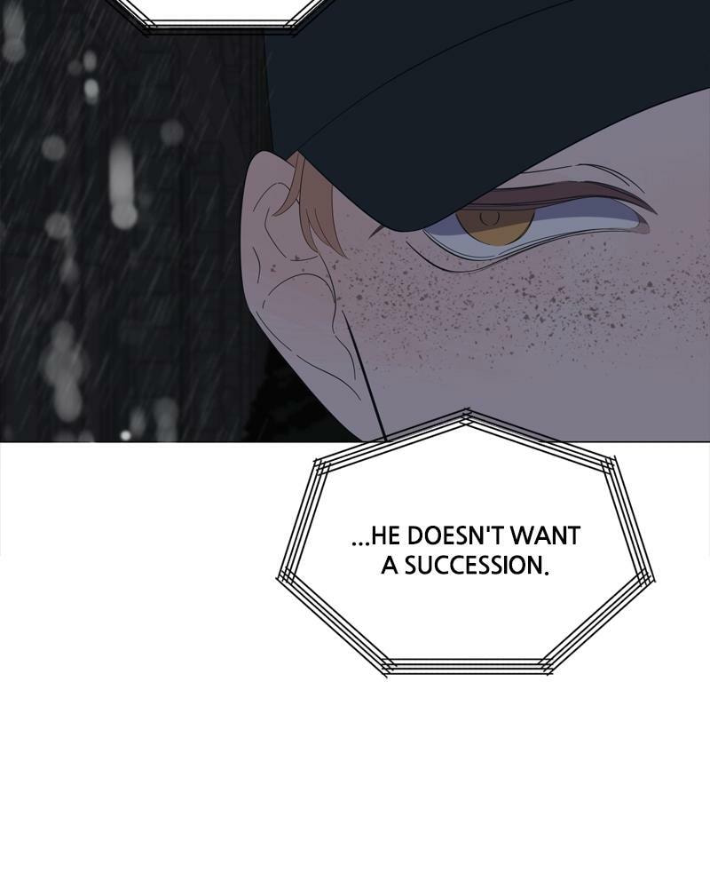 Read Moon Child chapter 75 image 52 on Lezhin