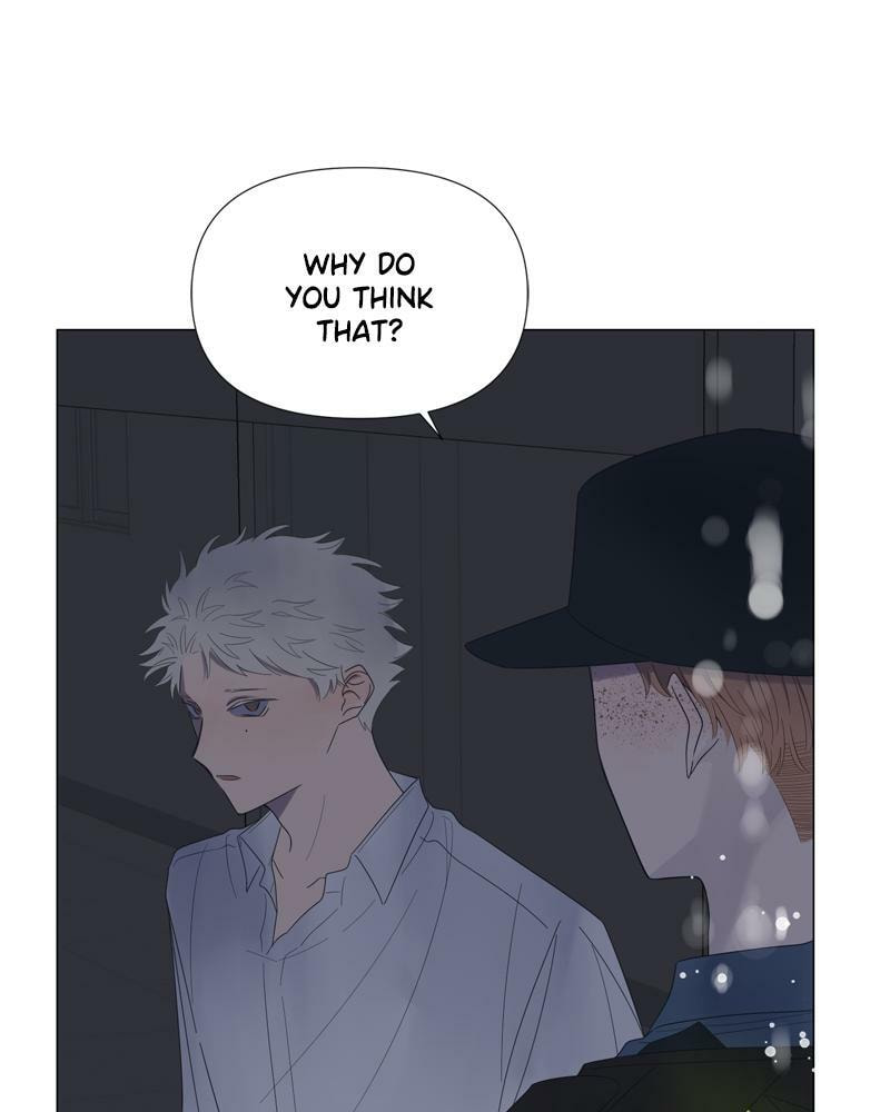 Read Moon Child chapter 75 image 53 on Lezhin