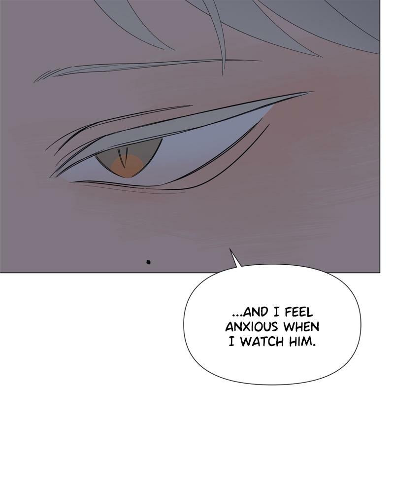 Read Moon Child chapter 75 image 55 on Lezhin