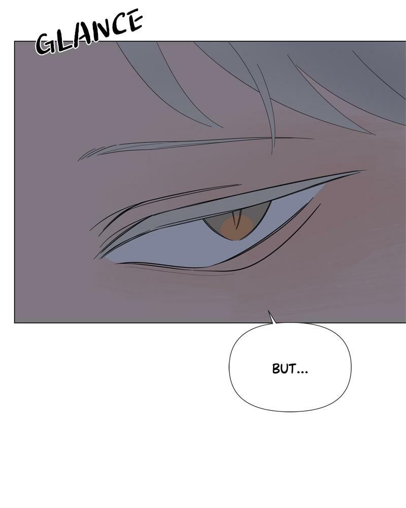 Read Moon Child chapter 75 image 56 on Lezhin
