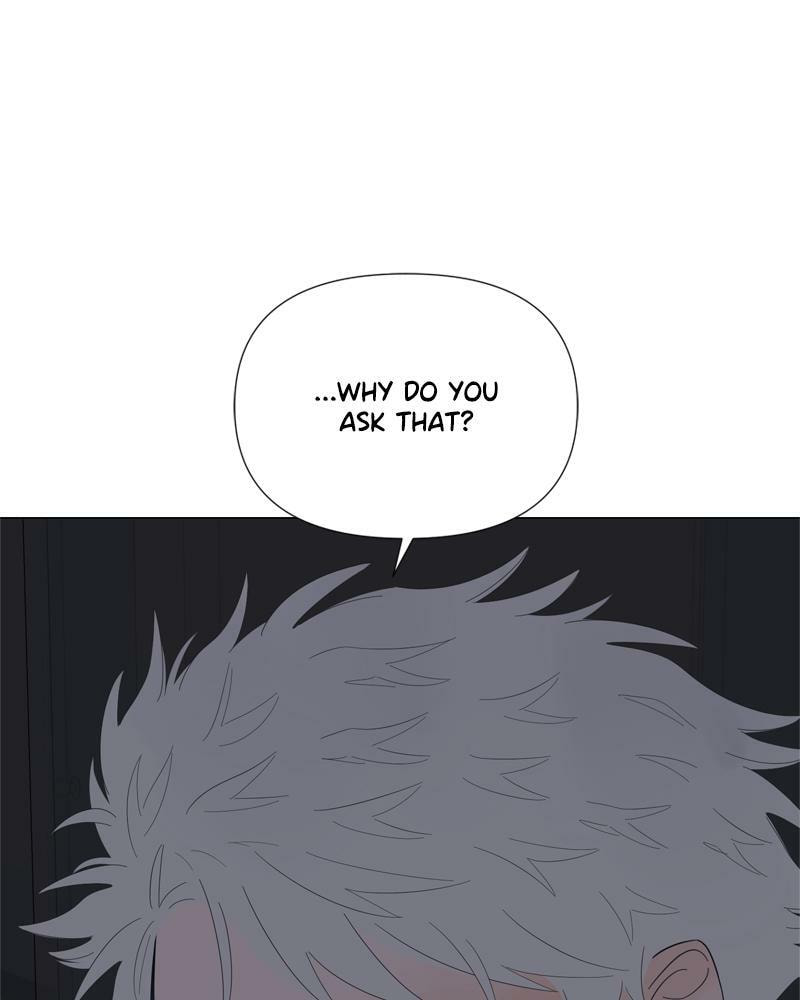 Read Moon Child chapter 75 image 57 on Lezhin