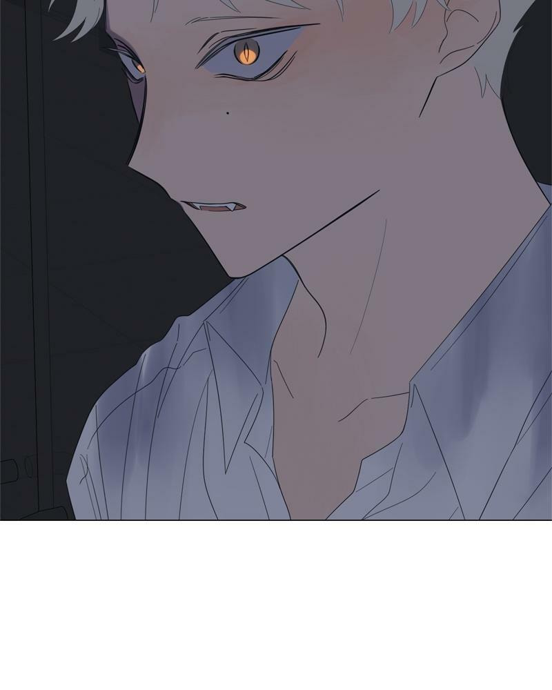 Read Moon Child chapter 75 image 58 on Lezhin