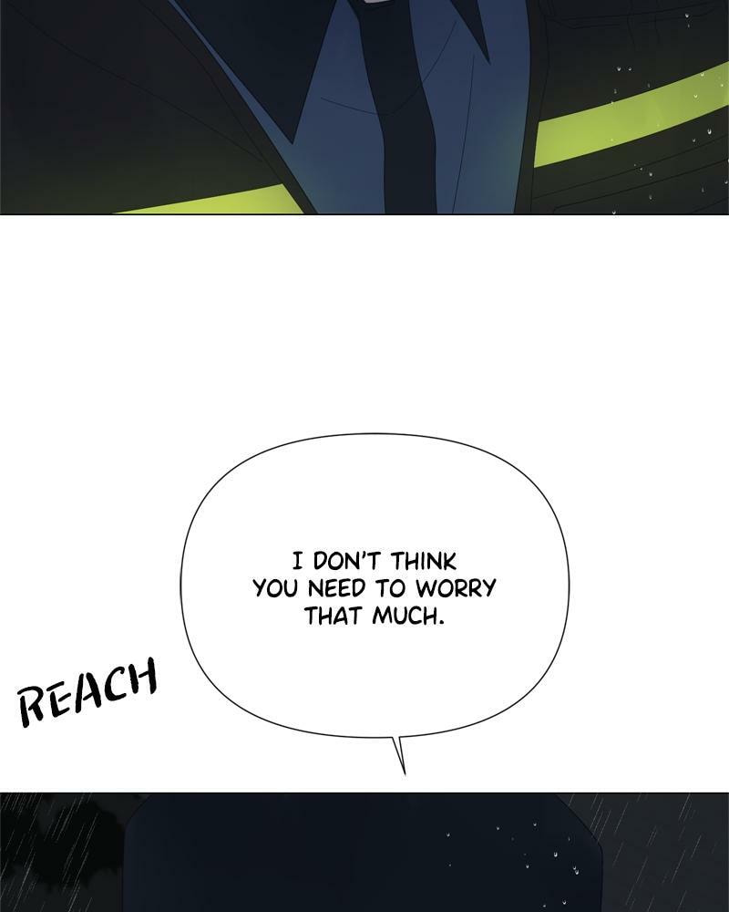 Read Moon Child chapter 75 image 61 on Lezhin