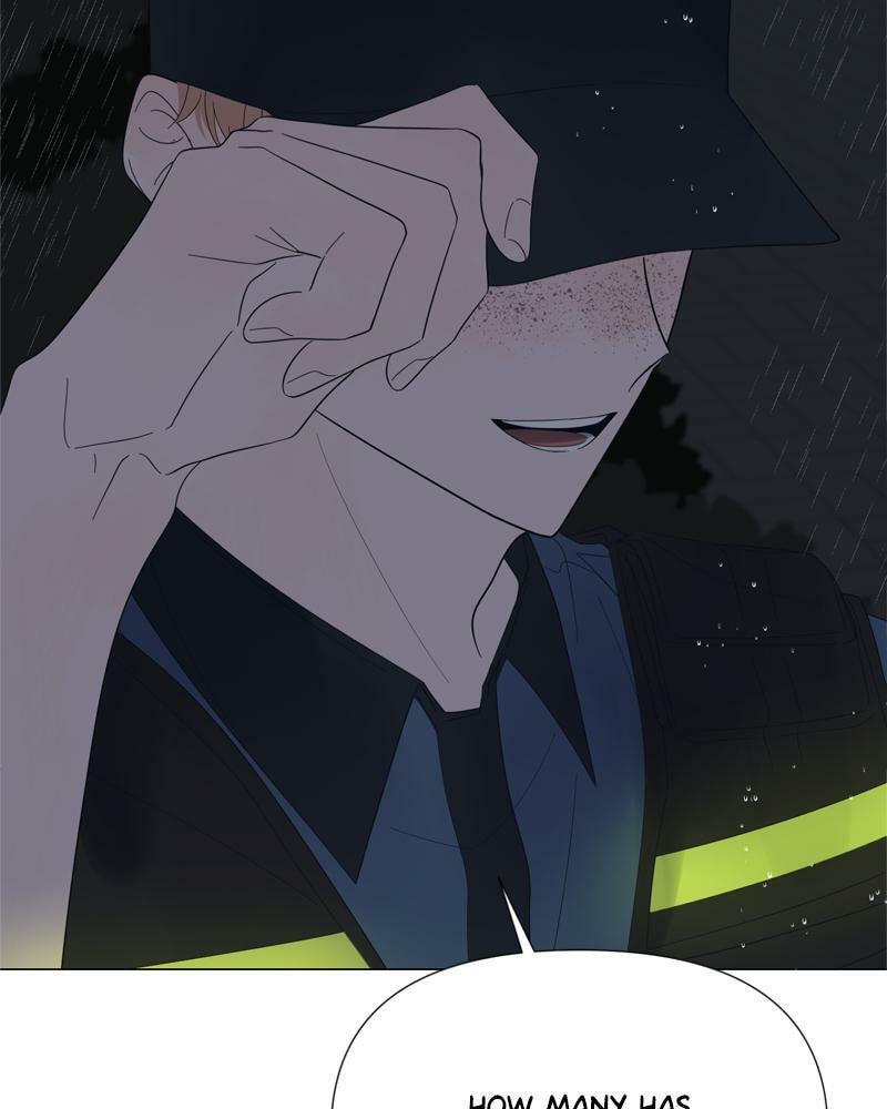 Read Moon Child chapter 75 image 62 on Lezhin