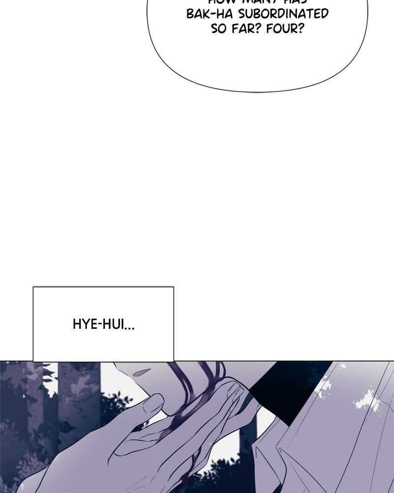 Read Moon Child chapter 75 image 63 on Lezhin