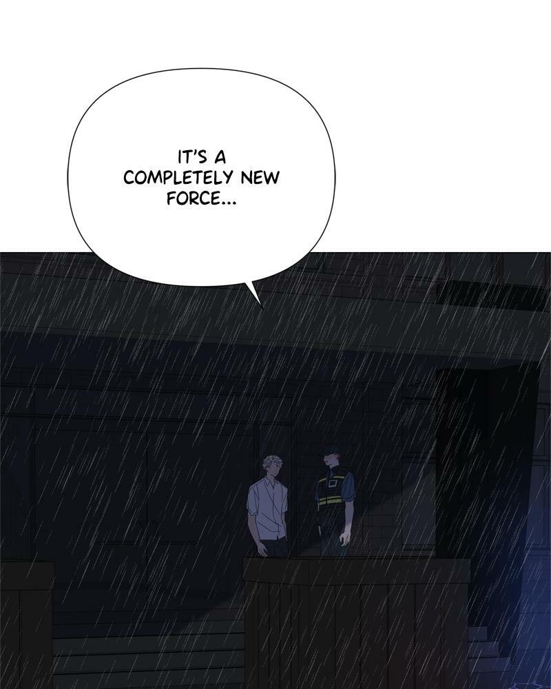Read Moon Child chapter 75 image 67 on Lezhin