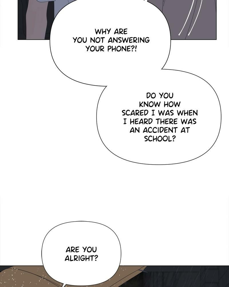 Read Moon Child chapter 75 image 72 on Lezhin