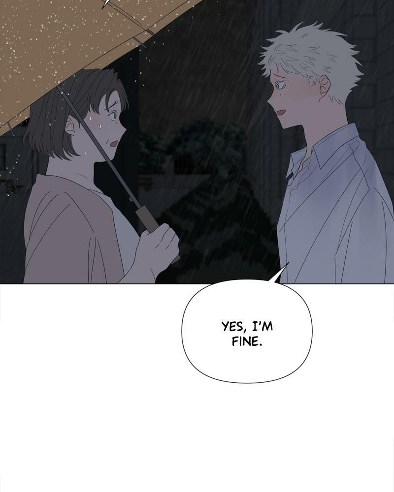 Read Moon Child chapter 75 image 73 on Lezhin