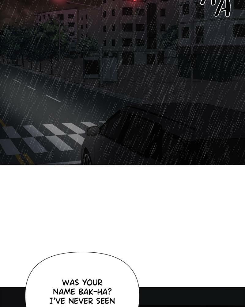 Read Moon Child chapter 75 image 78 on Lezhin