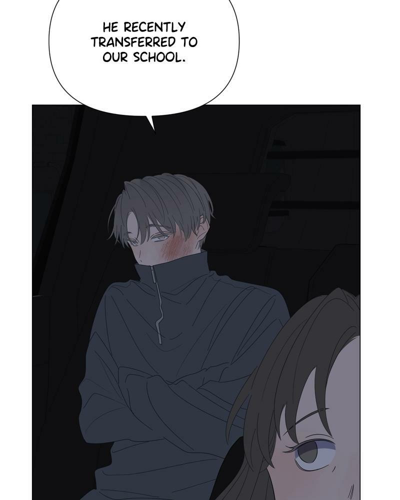 Read Moon Child chapter 75 image 80 on Lezhin