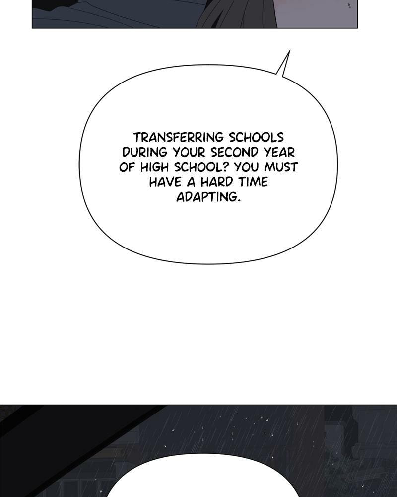 Read Moon Child chapter 75 image 81 on Lezhin