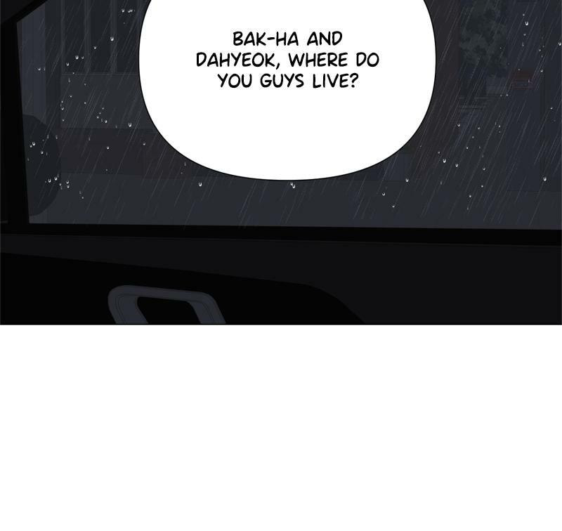Read Moon Child chapter 75 image 82 on Lezhin