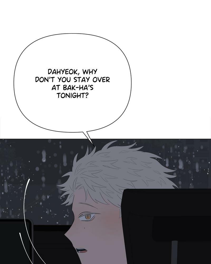 Read Moon Child chapter 75 image 83 on Lezhin