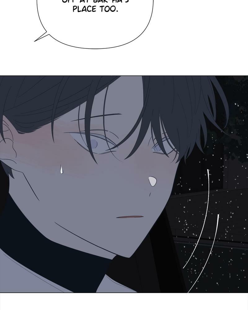 Read Moon Child chapter 75 image 85 on Lezhin