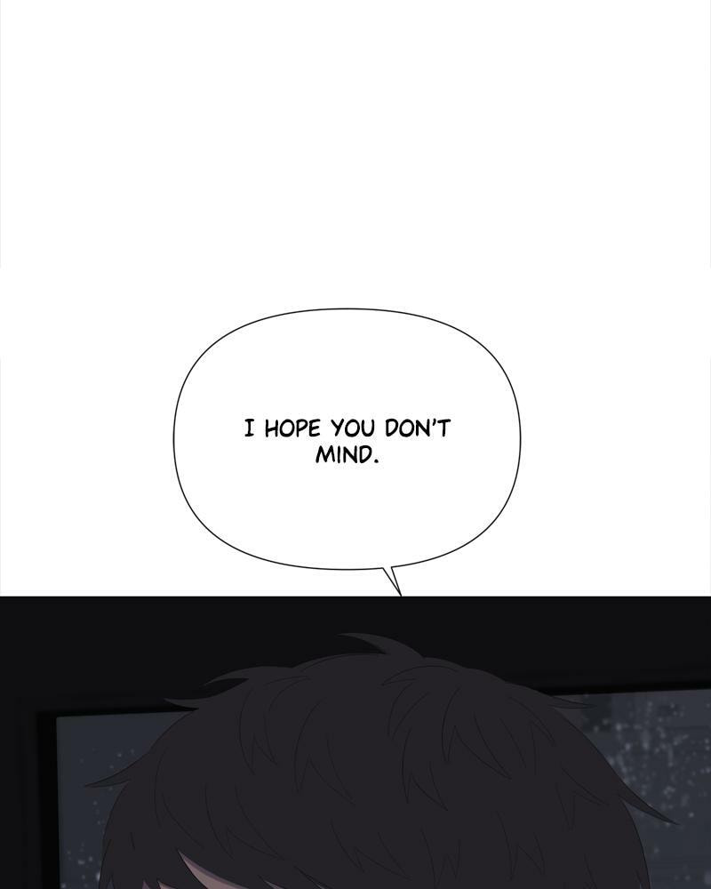 Read Moon Child chapter 75 image 86 on Lezhin