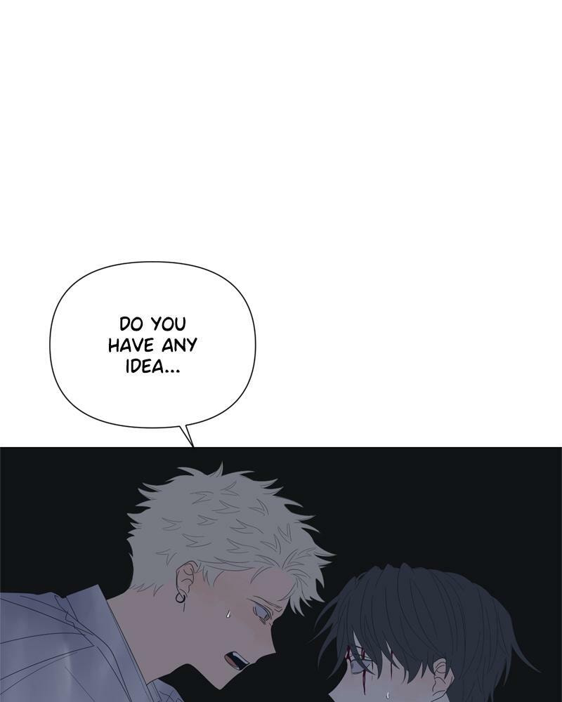 Read Moon Child chapter 75 image 9 on Lezhin