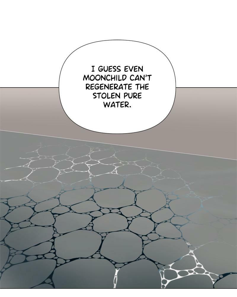 Read Moon Child chapter 76 image 11 on Lezhin