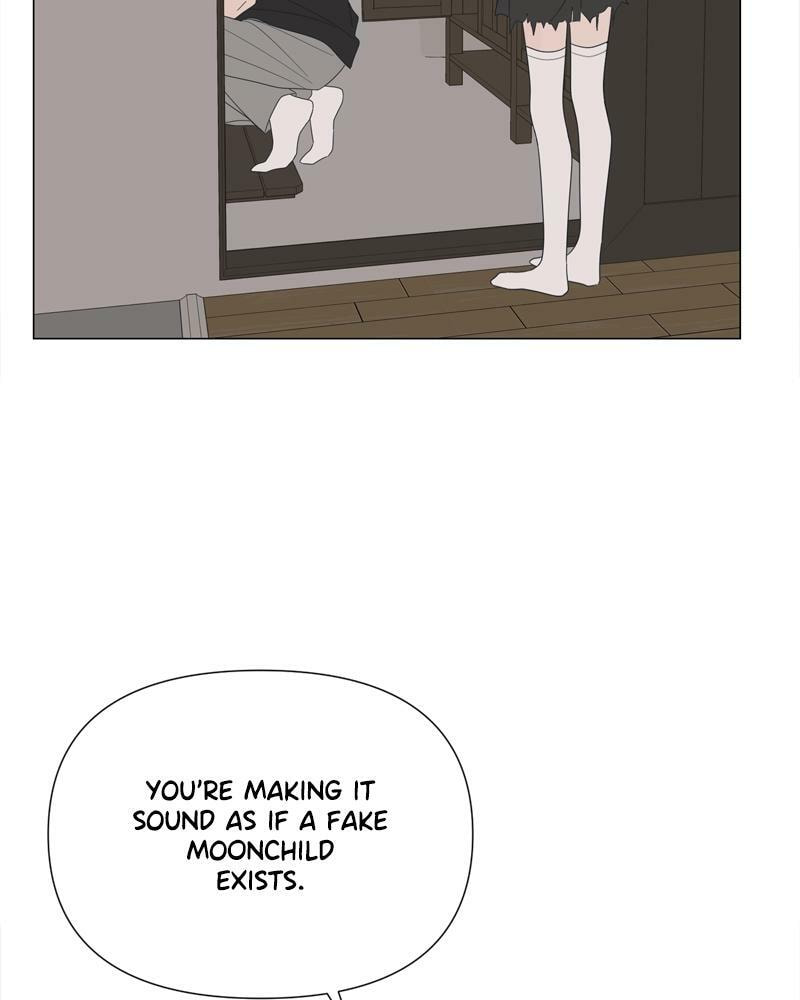 Read Moon Child chapter 76 image 14 on Lezhin