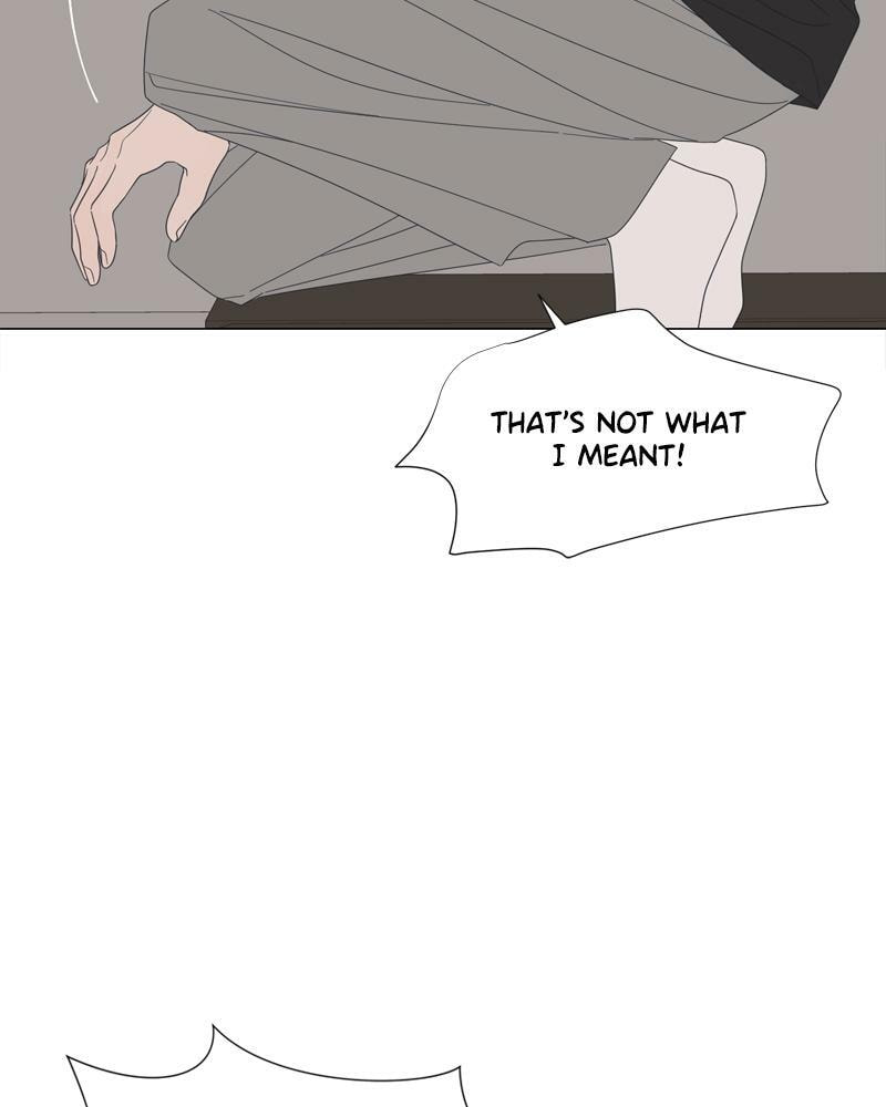 Read Moon Child chapter 76 image 17 on Lezhin