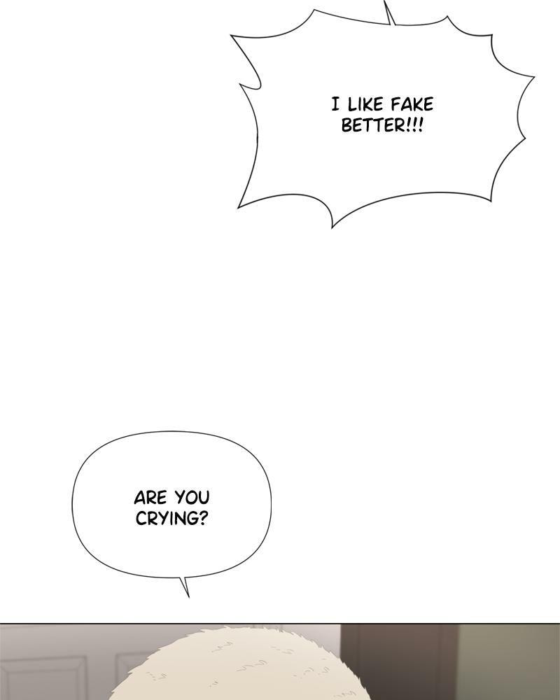 Read Moon Child chapter 76 image 19 on Lezhin