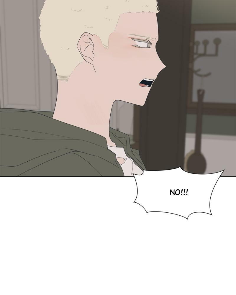 Read Moon Child chapter 76 image 20 on Lezhin