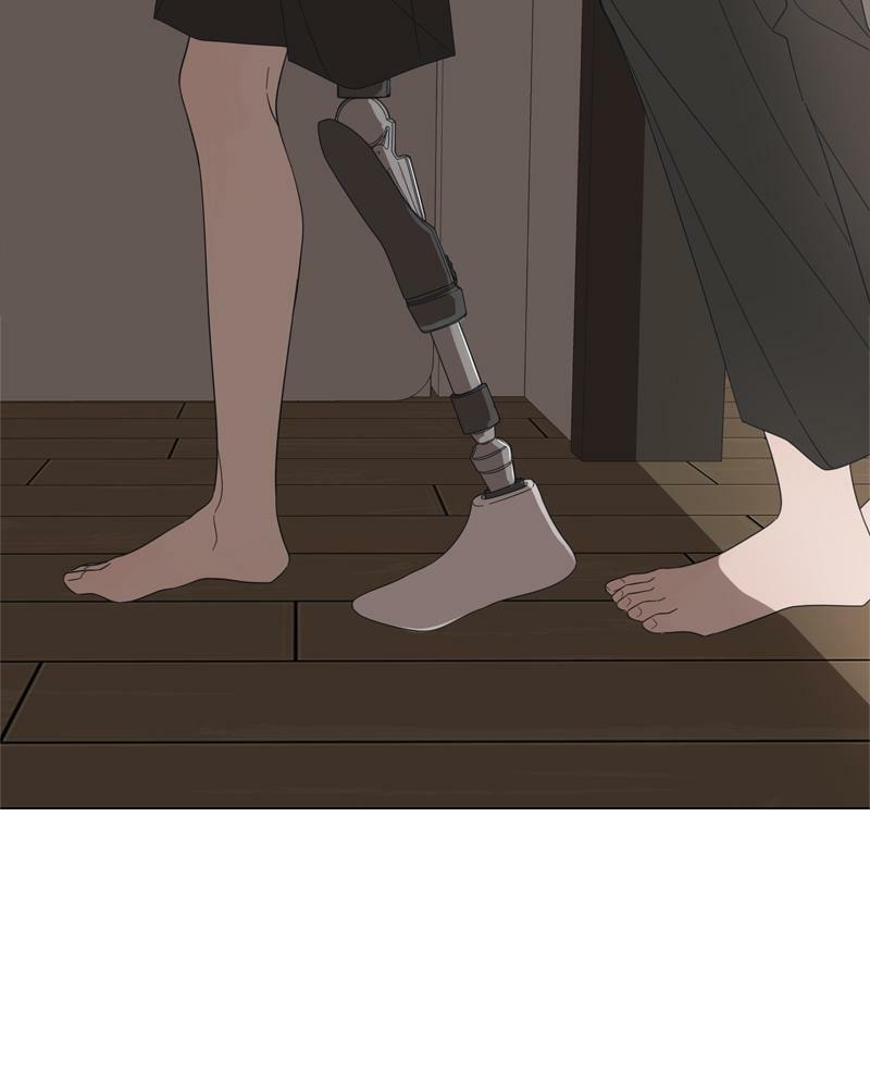 Read Moon Child chapter 76 image 29 on Lezhin