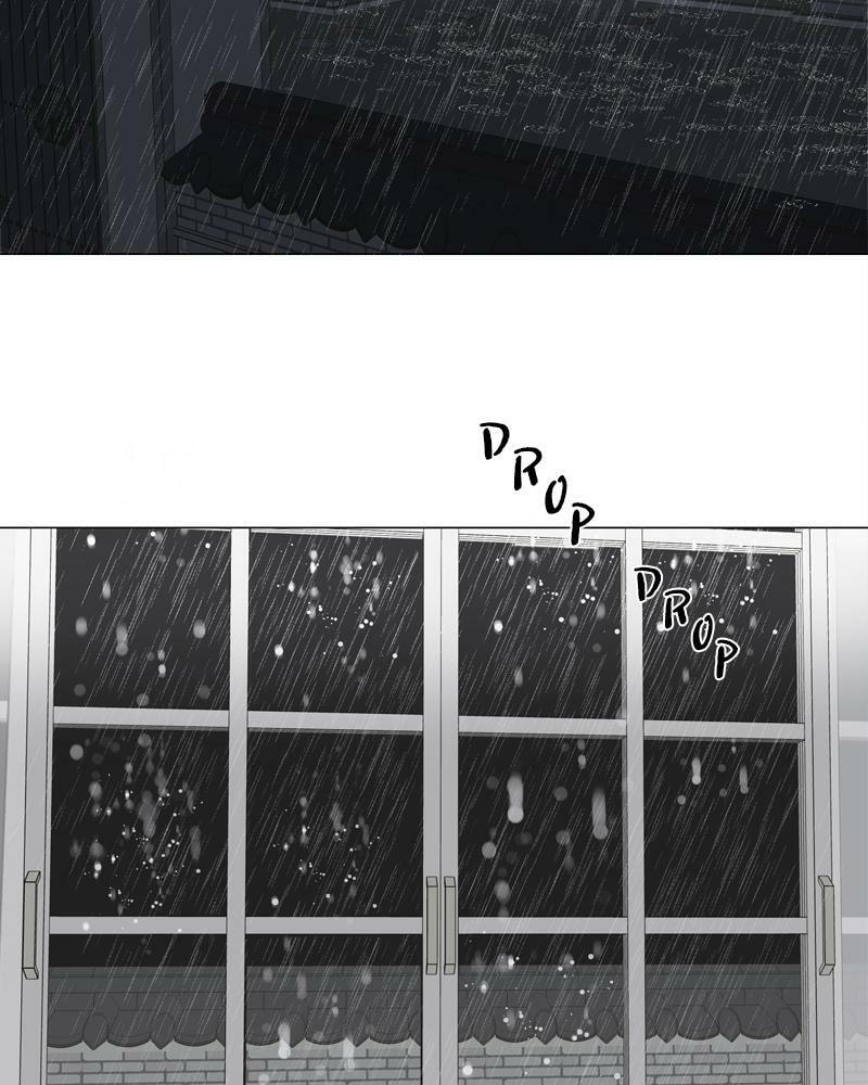 Read Moon Child chapter 76 image 31 on Lezhin