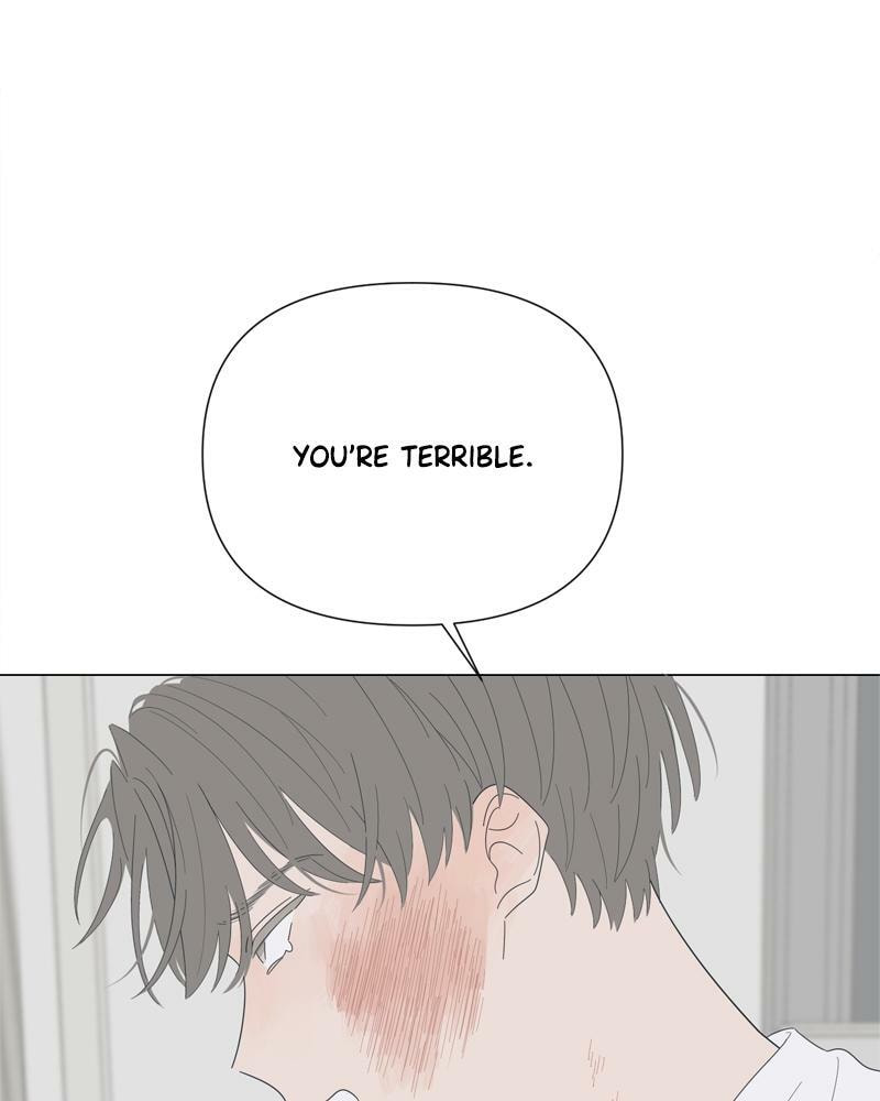 Read Moon Child chapter 76 image 36 on Lezhin