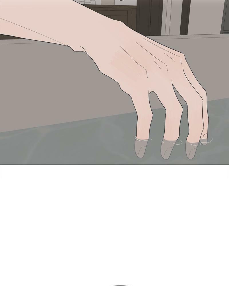 Read Moon Child chapter 76 image 4 on Lezhin