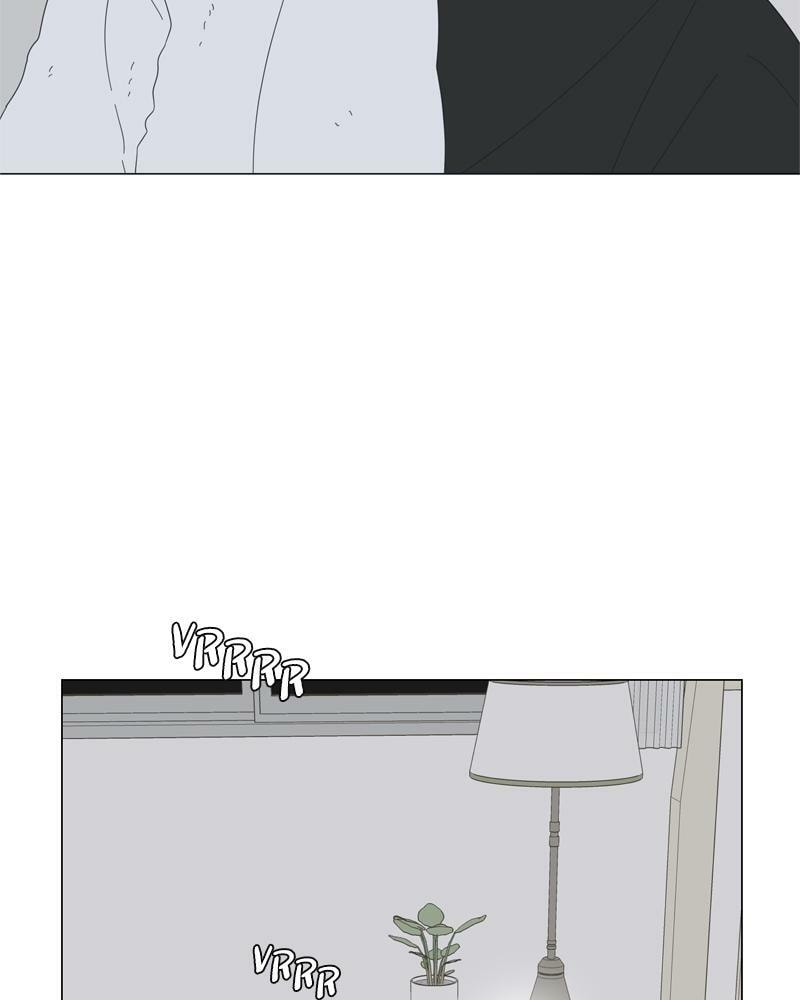 Read Moon Child chapter 76 image 46 on Lezhin