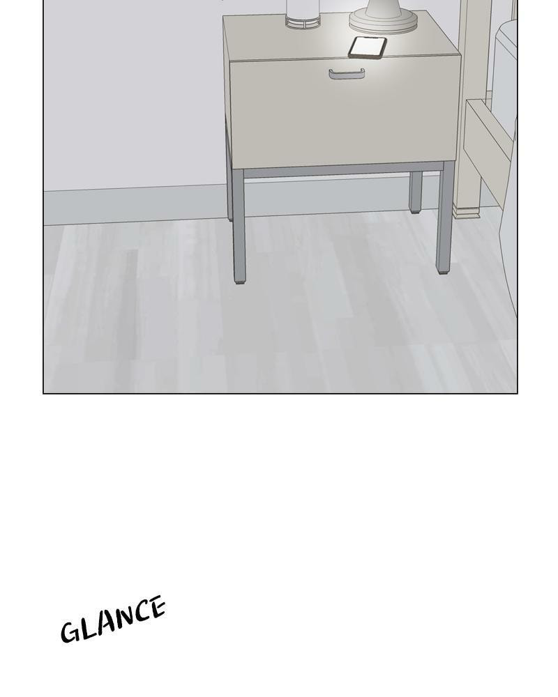 Read Moon Child chapter 76 image 47 on Lezhin