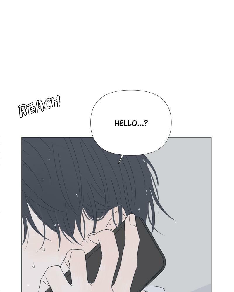 Read Moon Child chapter 76 image 49 on Lezhin
