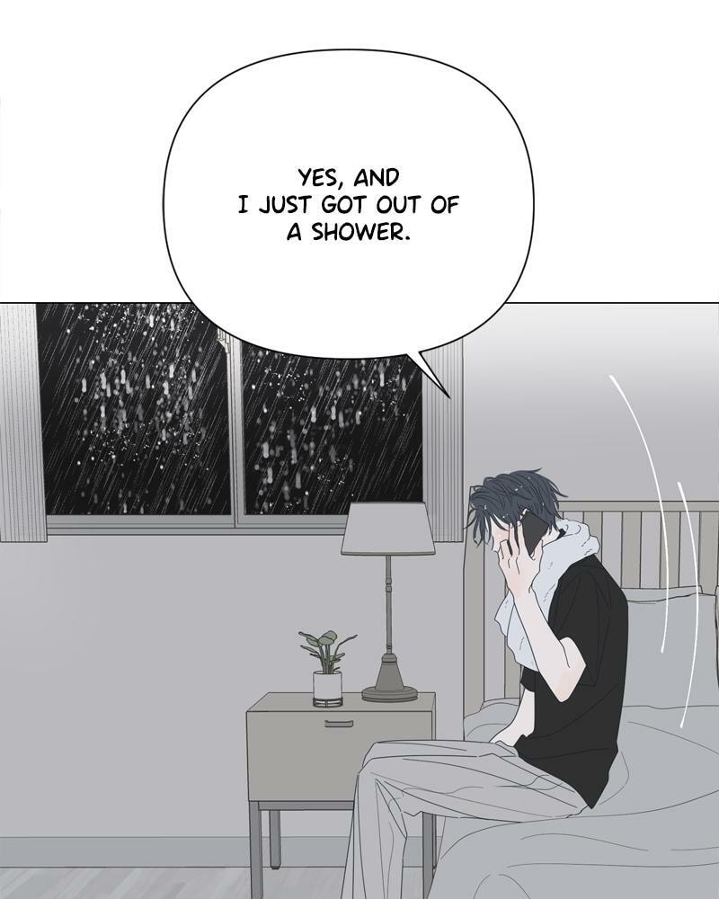 Read Moon Child chapter 76 image 52 on Lezhin