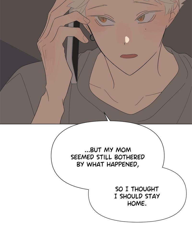 Read Moon Child chapter 76 image 54 on Lezhin