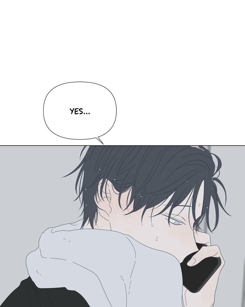 Read Moon Child chapter 76 image 55 on Lezhin