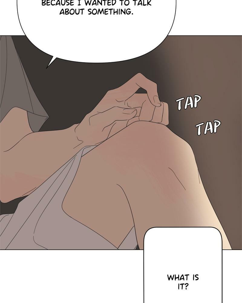 Read Moon Child chapter 76 image 57 on Lezhin