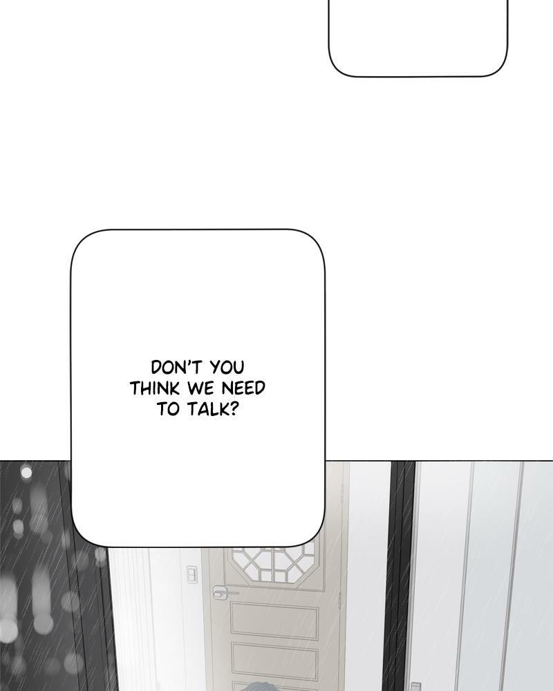 Read Moon Child chapter 76 image 58 on Lezhin