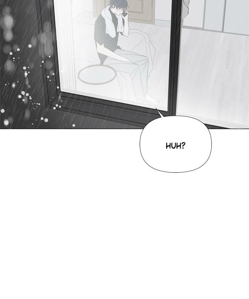 Read Moon Child chapter 76 image 59 on Lezhin