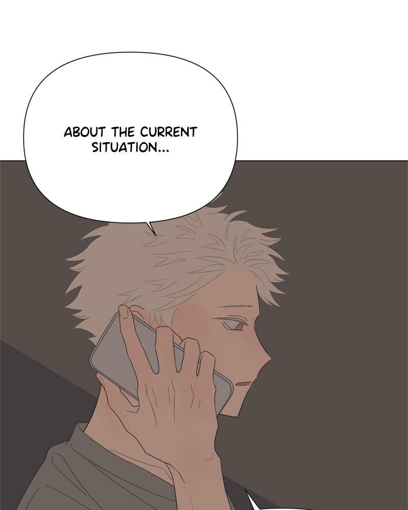 Read Moon Child chapter 76 image 60 on Lezhin