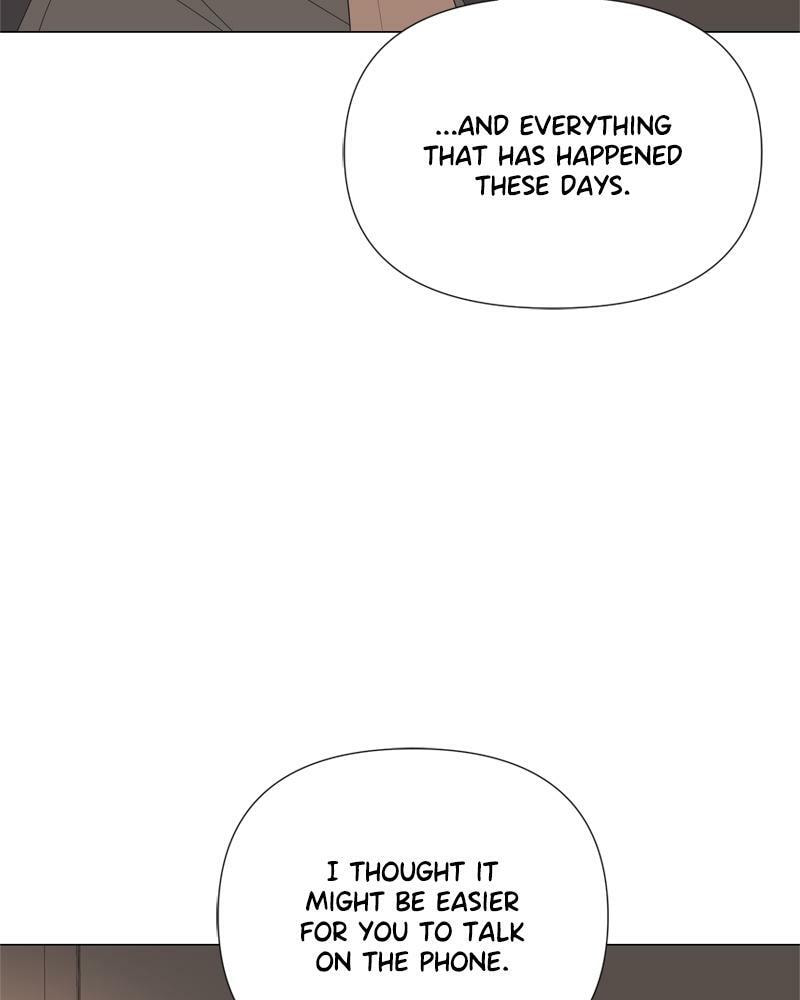 Read Moon Child chapter 76 image 61 on Lezhin