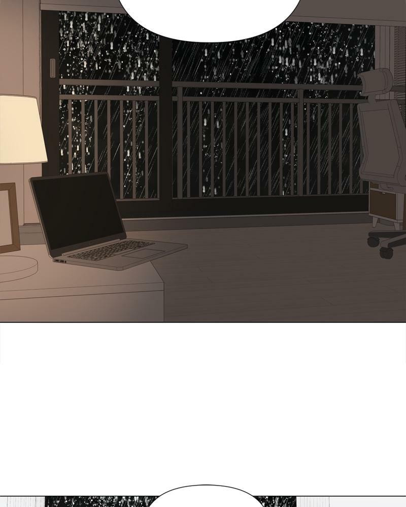 Read Moon Child chapter 76 image 62 on Lezhin