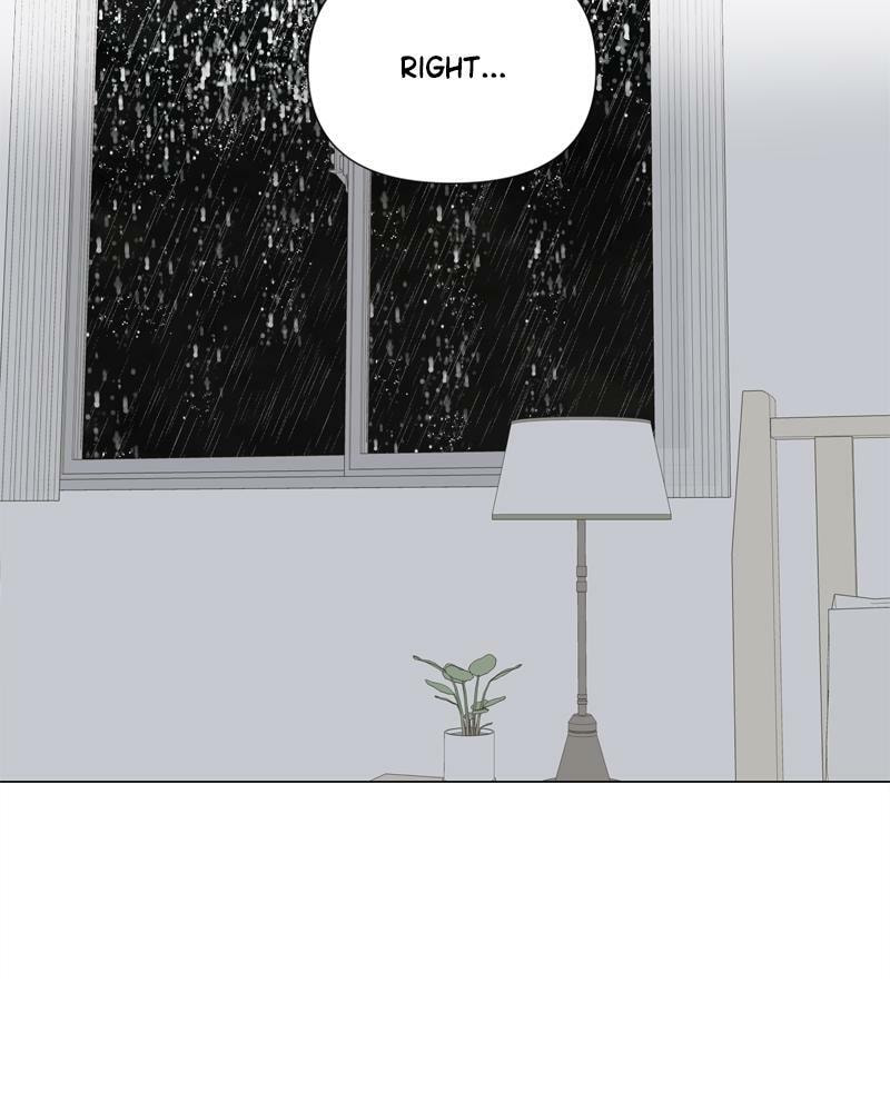 Read Moon Child chapter 76 image 63 on Lezhin