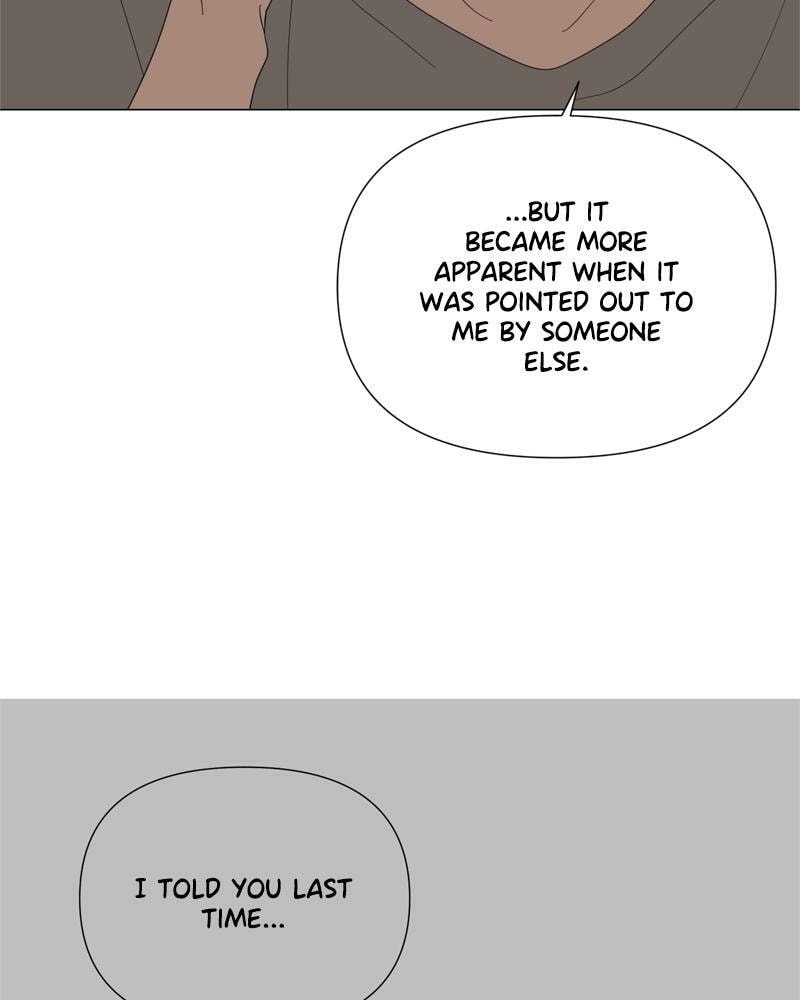 Read Moon Child chapter 76 image 65 on Lezhin