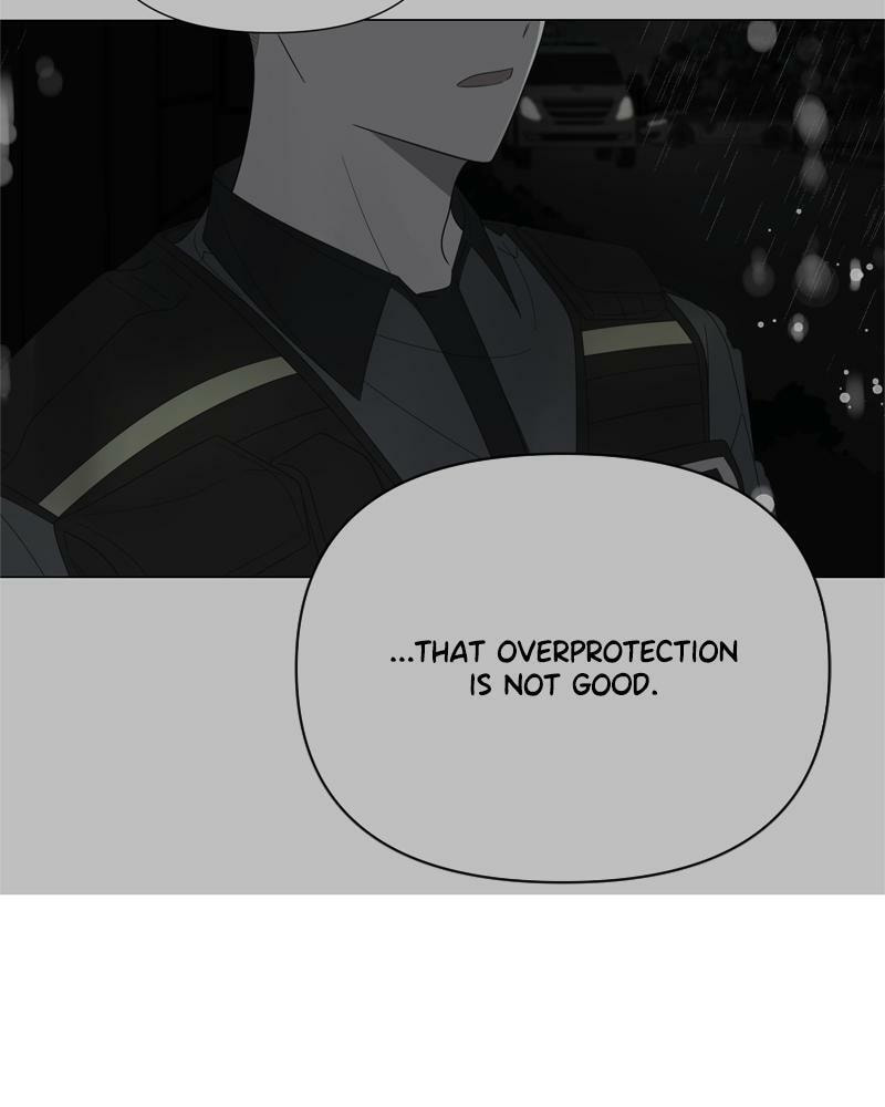 Read Moon Child chapter 76 image 66 on Lezhin