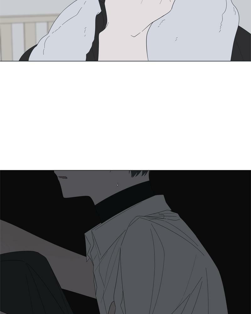 Read Moon Child chapter 76 image 72 on Lezhin