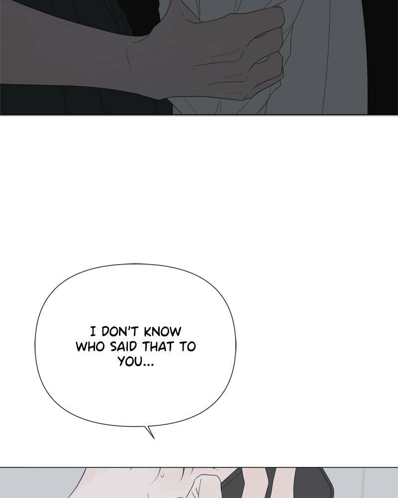 Read Moon Child chapter 76 image 73 on Lezhin