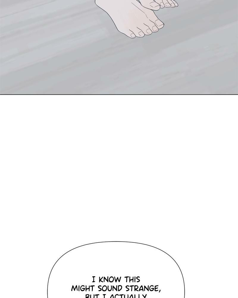 Read Moon Child chapter 76 image 76 on Lezhin