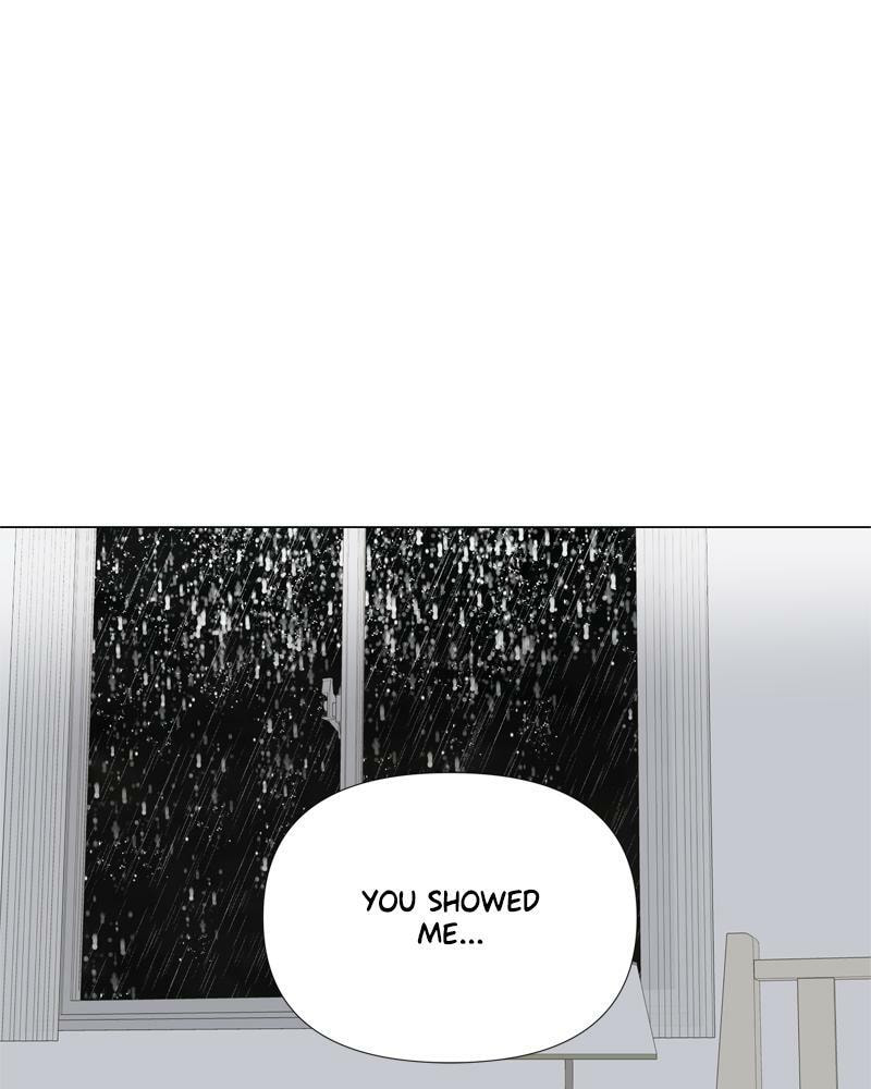 Read Moon Child chapter 76 image 78 on Lezhin